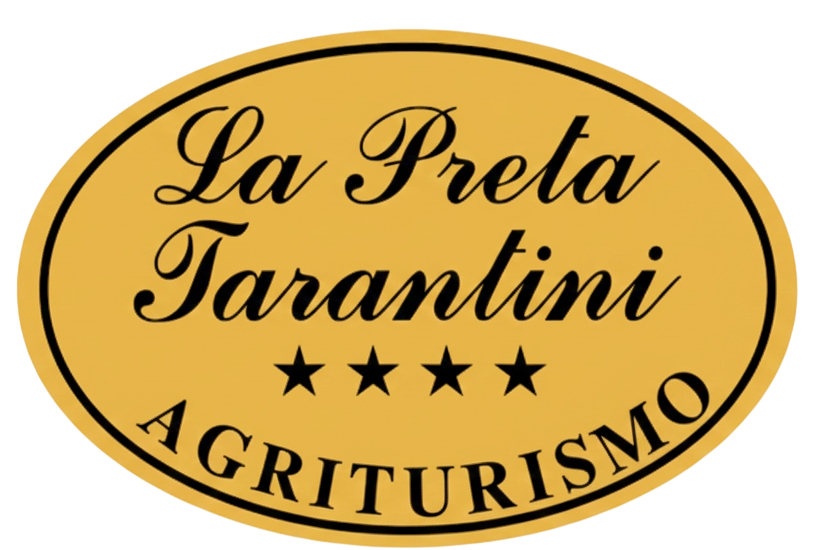 La Preta Tarantini